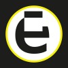 EuMo