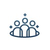 euonia logo