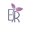 EuRadicle logo