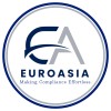 Euroasia Aquatic Private Limited