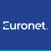 Euronet in Asia logo