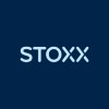 Euro Stoxx logo