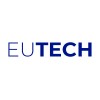 EU Tech Chamber (EUTECH) logo