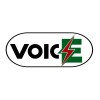 EV91Technologies Pvt Ltd