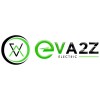Eva2z