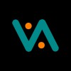 Evam Labs logo