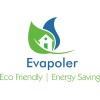 Evapoler Eco Cooling Solutions logo