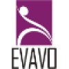 Evavo Wellness and Solutions LLP