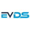 EVDS Tec Pvt Limited logo