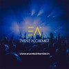 Event Alchemist logo