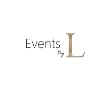 Events by Lady K logo