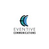 Eventive Communications logo