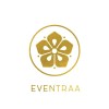 Eventraa Event Planners logo