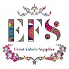 Event Fabric Supplier logo