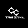 EventGraphia logo
