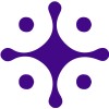 Event Strategies logo