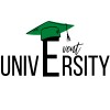 EIILM University logo