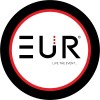 EVENT U ROX - (EUR) logo