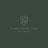 Everest Base Camp, Mussoorie