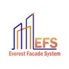 Everest Facade System logo
