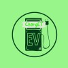 EVer Fuels Pvt Ltd