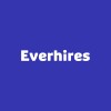 Everhires logo
