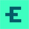 Evernorth Health Services