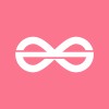 Everstylish