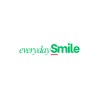 everydaysmile