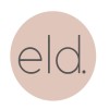 Every Last Detail co. logo