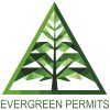 Evergreen Permits logo
