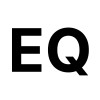 Ever Quint logo