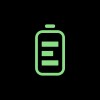 Evinya Energy logo