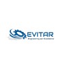 EVITAR SYSTEMS