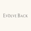 Evolve Back Luxury Resorts