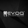 Evoq Digital Dental Solutions Pvt. Ltd. logo