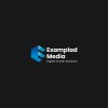 Examplad Media - Digital PR Agency