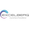 Excelberg