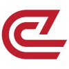 Excelien logo
