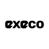 Execo logo