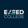 Exeed College logo