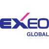 EXEO Global Pte Ltd logo