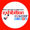 Exhibition Showcase Magazine logo