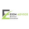 Exim Advice  (Export Import Consultant) logo