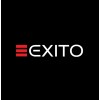 Exito Media Concepts logo