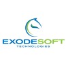 Exodesoft Technologies Pvt. Ltd. logo
