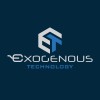 Exogenous Technology logo