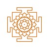 Exotic India Destination