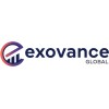 Exovance Global logo