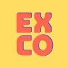 Experience Co. (BHX/Bucketlist) logo